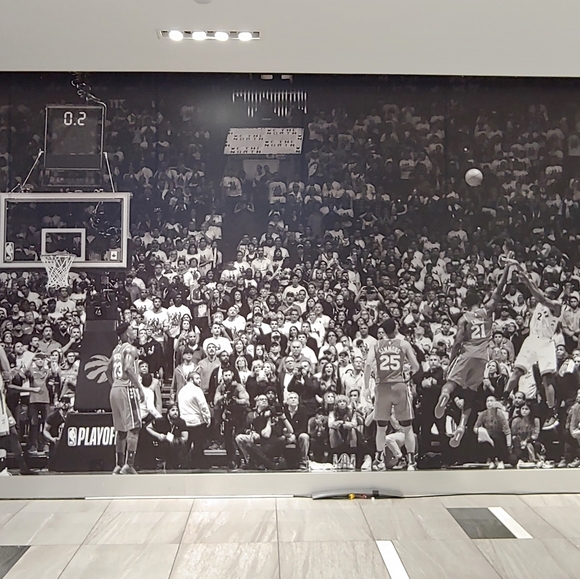 Meet your Posher, Kevin - Picture 1 of 1